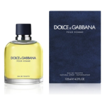 Dolce & Gabbana Pour Homme 1994 150x150